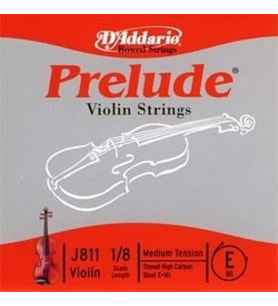 DADDARIO J811