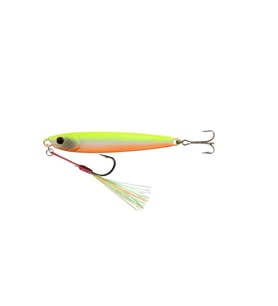 River Alfred Jig 60G 10Cm Renk:46PL