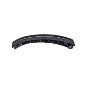 BMW 3 316I 1993-1998 Kizak BMW E46 M43 11311435970 Topran