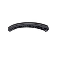 BMW 3 316I 1993-1998 Kizak BMW E46 M43 11311435970 Topran
