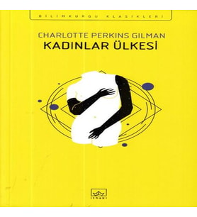 Kadınlar Ülkesi