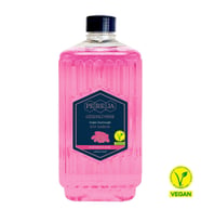 Pereja Gizemli Misk Doğal Zeytinyağlı Sıvı Sabun 1500 ml