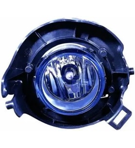 DEPO 3152016RUE Sis Fari Sag 26150EA500