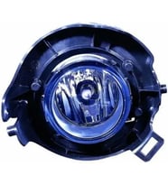 DEPO 3152016RUE Sis Fari Sag 26150EA500