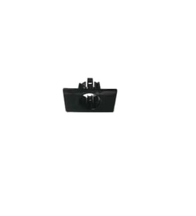 Park Sensör Tutucusu 4 Lü Set – 3G0919493 Wisco - Volkswagen Passat 14-18 Arası Uyumlu