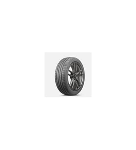 215/40R18 89W XL DS2 DELINTE (Y26)
