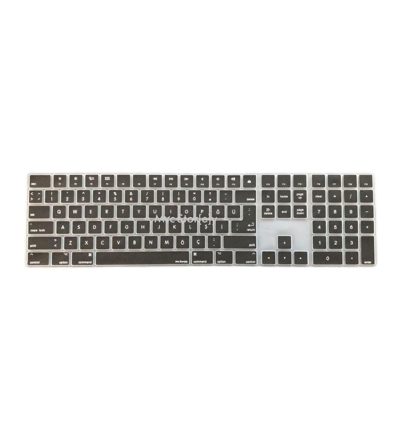 apple-magic-keyboard-2-a1843-