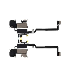 Samsung Note 2 Dış Kulaklık