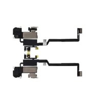 Samsung Note 2 Dış Kulaklık