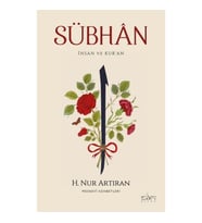 Sübhan