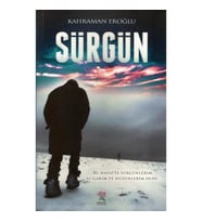 Sürgün