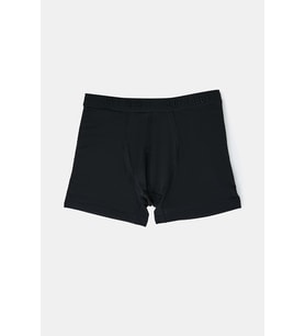 Loft Erkek Boxer (Siyah)