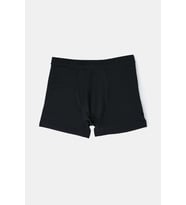 Loft Erkek Boxer (Siyah)