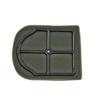 Mondial AGK 125 Hava Filtre Süngeri