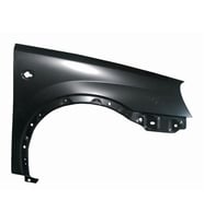 OPEL CORSA ÖN ÇAMURLUK SAĞ 01-06 OPL08CO012 9196449