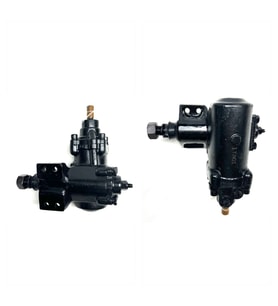 KUTU DİREKSİYON HILUX LN85 1990-1996/LN106 1990-1998