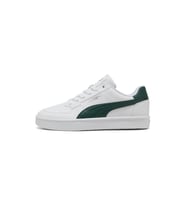 Puma Caven 2.0 392290 54 Erkek Sneaker Ayakkabı Beyaz Yeşil 40-45 (Beyaz - Yeşil)