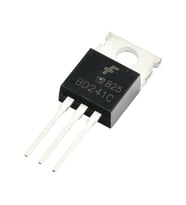Entegre Devre BD 241C
