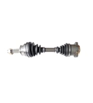 FİAT ALBEA PALİO PUNTO 1.3 MJT ÖN SOL AKS KOMPLE MGA 46801690