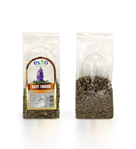 Poşet Hayıt Tohumu 100 Gr.