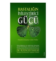 Hastalığın İyileştirici Gücü