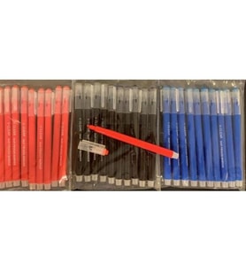 Tekstil Makası SAİP 8012 12''Büyük Kesim Makası