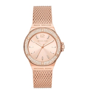 MICHAEL KORS MK7336