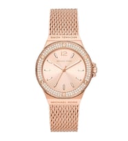 MICHAEL KORS MK7336
