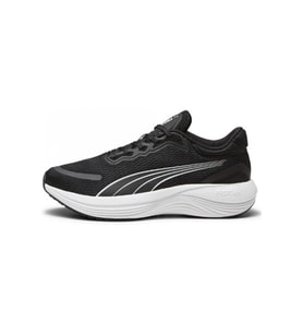 Puma 378776 13 Unisex Spor Ayakkabı (Siyah)