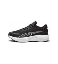 Puma 378776 13 Unisex Spor Ayakkabı (Siyah)