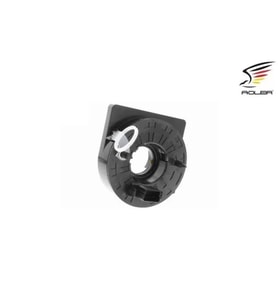 6Q0959653B Aırbag Tetikleyici - Amarok-Polo-T6-Ibiza-Cıtıgo-Fabia-Roomster-Rapid