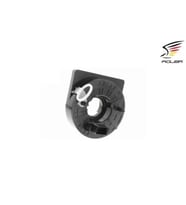 6Q0959653B Aırbag Tetikleyici - Amarok-Polo-T6-Ibiza-Cıtıgo-Fabia-Roomster-Rapid