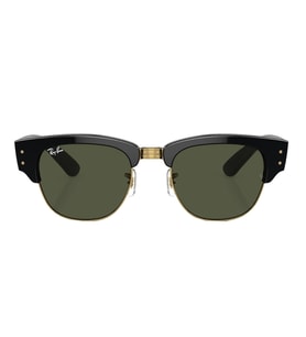 Ray-ban  0316S 901/31 50-21 Unisex  Güneş Gözlüğü
