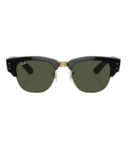 Ray-ban  0316S 901/31 50-21 Unisex  Güneş Gözlüğü