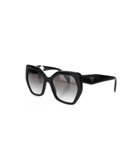 PRADA PS 16R COL 1AB-0A7 56-19-135 KADIN GÜNEŞ GÖZLÜĞÜ