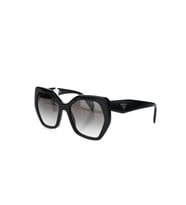 PRADA PS 16R COL 1AB-0A7 56-19-135 KADIN GÜNEŞ GÖZLÜĞÜ