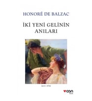 İki Yeni Gelinin Anıları