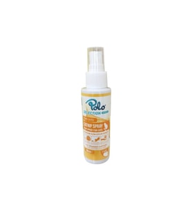 Polo Catnip Kedi Spray 100Ml