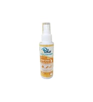 Polo Catnip Kedi Spray 100Ml