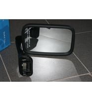 Dacia Pick-Up Ayna 