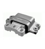 Passat B6 Motor Kulağı Ön 1.4Tsi 2007 Sonrası 3C0199555AC
