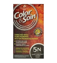 Color & Soin 5N
