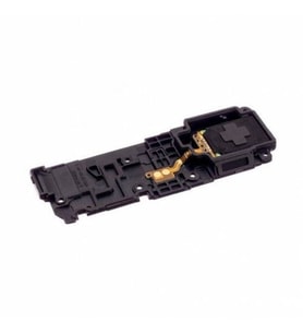 Samsung A90 SM-A905F Buzzer Hoparlör