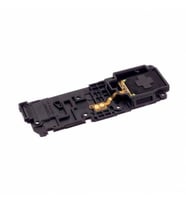 Samsung A90 SM-A905F Buzzer Hoparlör