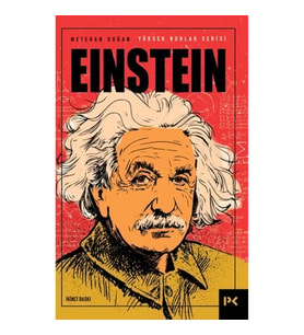 Einstein
