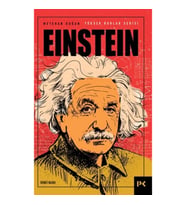 Einstein