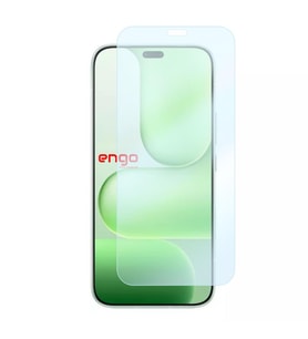 Honor 600 Lite Ekran Koruyucu 9H Nano Parlak (LNA-NX1)