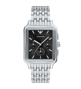 Emporio Armani AR11751 Erkek Kol Saati