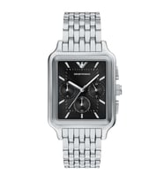 Emporio Armani AR11751 Erkek Kol Saati