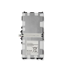 Samsung Galaxy Tab T520 İle Uyumlu Tablet Pil